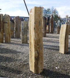  Vorschaubild BU470-36108