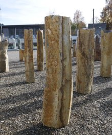  Vorschaubild BU470-36108