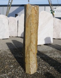  Vorschaubild BU470-36108