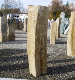  Vorschaubild BU471-36109