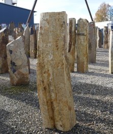  Vorschaubild BU471-36109