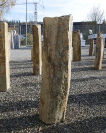  Vorschaubild BU471-36109