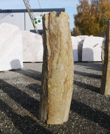  Vorschaubild BU471-36109