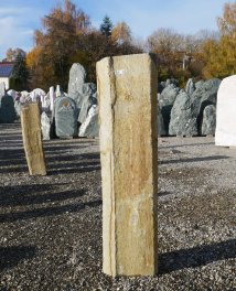  Vorschaubild BU472-36110