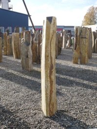  Vorschaubild BU472-36110