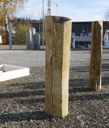  Vorschaubild BU472-36110