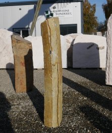  Vorschaubild BU472-36110