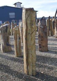  Vorschaubild BU475-36113