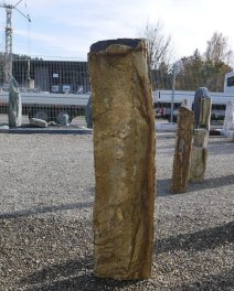  Vorschaubild BU475-36113