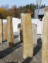  Vorschaubild BU475-36113