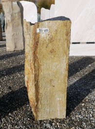  Vorschaubild BU477-36115