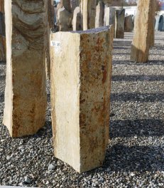  Vorschaubild BU477-36115