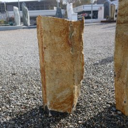  Vorschaubild BU477-36115