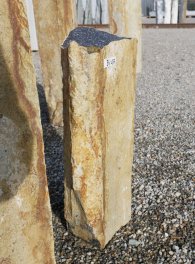  Vorschaubild BU477-36115