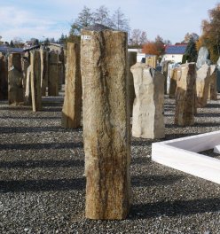  Vorschaubild BU478-36116