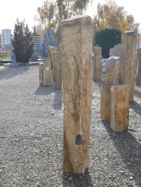  Vorschaubild BU478-36116