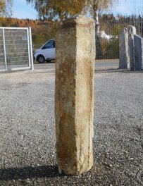  Vorschaubild BU478-36116