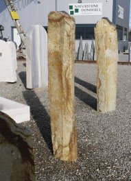  Vorschaubild BU478-36116