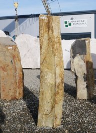  Vorschaubild BU480-36118