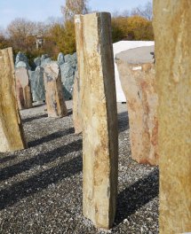  Vorschaubild BU480-36118