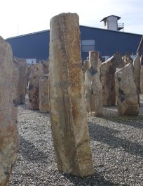  Vorschaubild BU480-36118