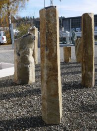  Vorschaubild BU480-36118