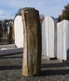  Vorschaubild BU481-36119