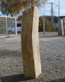  Vorschaubild BU481-36119