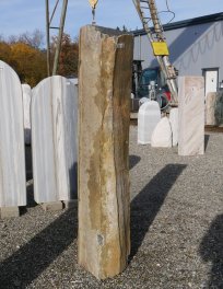  Vorschaubild BU481-36119