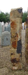  Vorschaubild BU597-23335