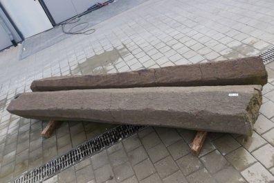  Vorschaubild BU655-36444