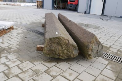  Vorschaubild BU655-36444