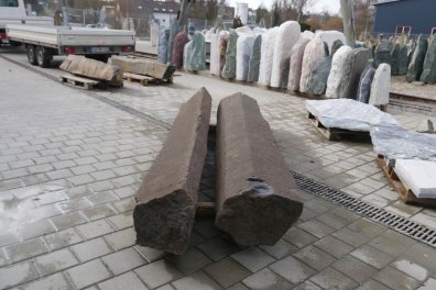  Vorschaubild BU656-36445