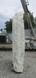  Vorschaubild CO001-24608