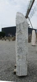  Vorschaubild CO001-24608