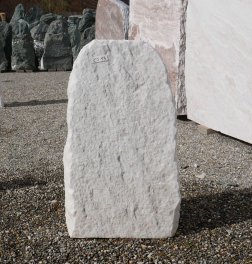  Vorschaubild CO013-30426