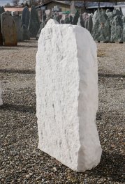  Vorschaubild CO013-30426