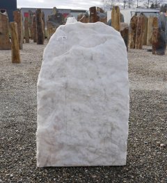  Vorschaubild CO014-30427