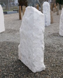  Vorschaubild CO014-30427