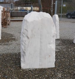  Vorschaubild CO014-30427