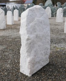  Vorschaubild CO014-30427