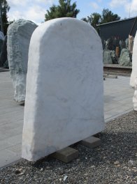  Vorschaubild CO016-27094