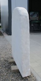  Vorschaubild CO016-27094