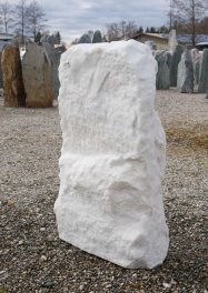  Vorschaubild CO019-30430
