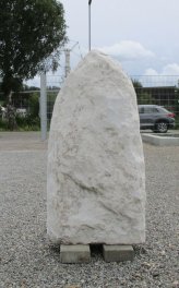  Vorschaubild CO022-27264