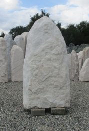  Vorschaubild CO022-27264