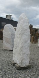  Vorschaubild CO022-27264