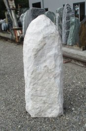  Vorschaubild CO027-27266