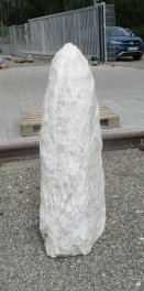  Vorschaubild CO027-27266