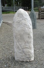  Vorschaubild CO027-27266